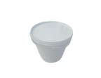 Citric Acid Monohydrate | 10 kg