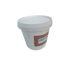 Citric Acid Monohydrate | 10 kg