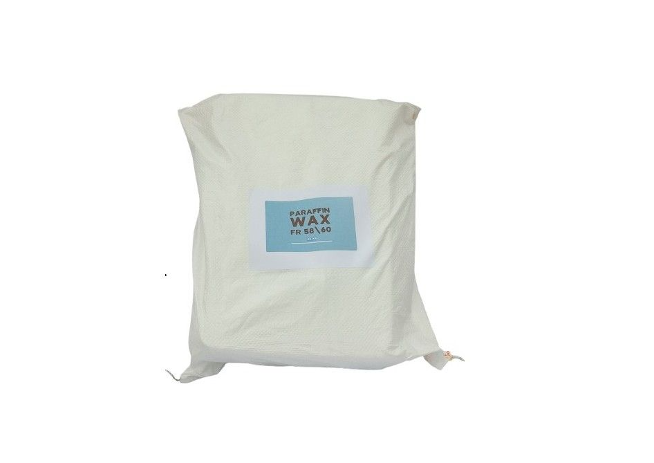 Paraffin wax For Making Candles | 5kg