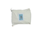Paraffin wax For Making Candles | 5kg