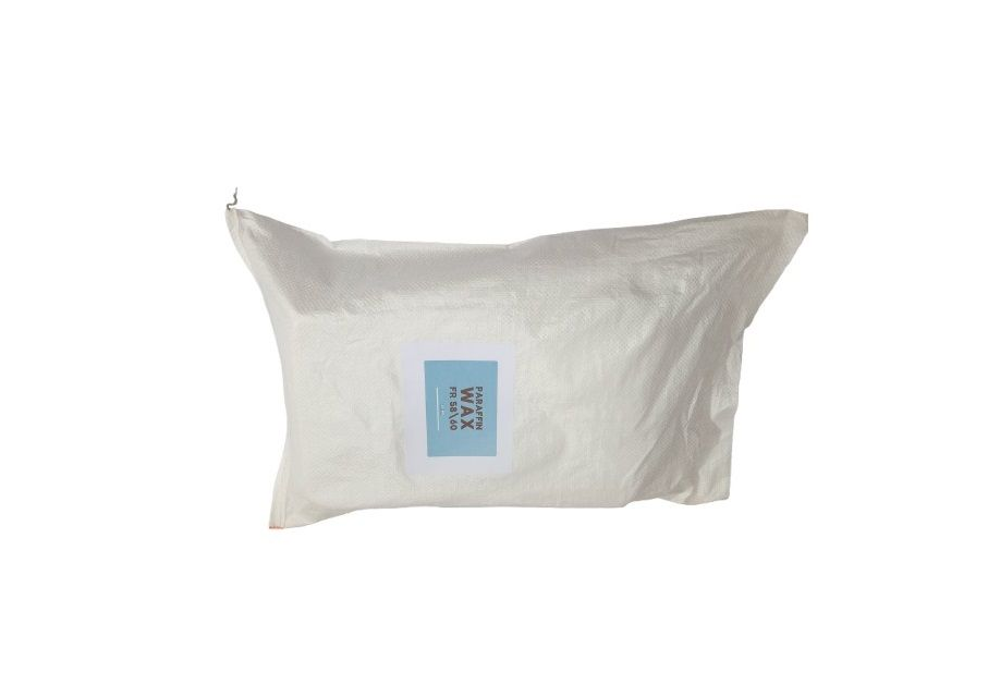 Paraffin wax For Making Candles | 5kg