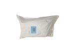 Paraffin wax For Making Candles | 5kg