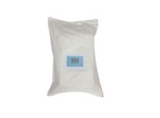 Paraffin wax For Making Candles | 25kg