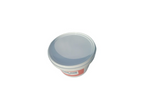 Citric Acid (Anhydrous) | 5kg
