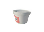 Citric Acid (Anhydrous) | 2kg