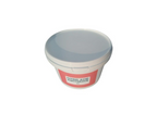 Citric Acid (Anhydrous) | 2kg