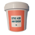 Citric Acid (Anhydrous) | 1kg