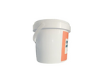 Citric Acid (Anhydrous) | 1kg