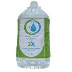 10% Cleaning Vinegar 5L