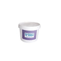 Bicarbonate of Soda (koeksoda / Sodium Bicarbonate / Baking Soda) 5 kg