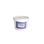Bicarbonate of Soda (koeksoda / Sodium Bicarbonate / Baking Soda) 5 kg