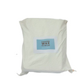 Paraffin wax For Making Candles | 5kg