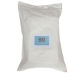 Paraffin wax For Making Candles | 25kg