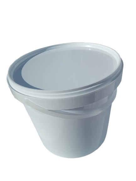 Bicarbonate of Soda (koeksoda / Sodium Bicarbonate / Baking Soda) 10 kg