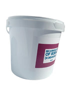 Bicarbonate of Soda (koeksoda / Sodium Bicarbonate / Baking Soda) 10 kg