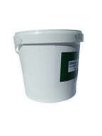 10kg of Epsom Salts (Magnesium Sulfate)