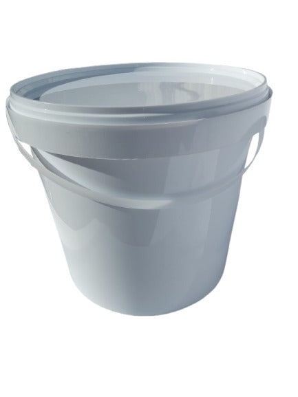 10kg of Epsom Salts (Magnesium Sulfate)