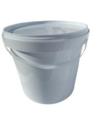 10kg of Epsom Salts (Magnesium Sulfate)