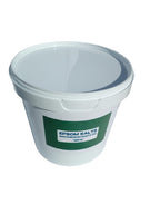 10kg of Epsom Salts (Magnesium Sulfate)