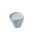 Epsom Salts (Magnesium Sulfate) - 1KG