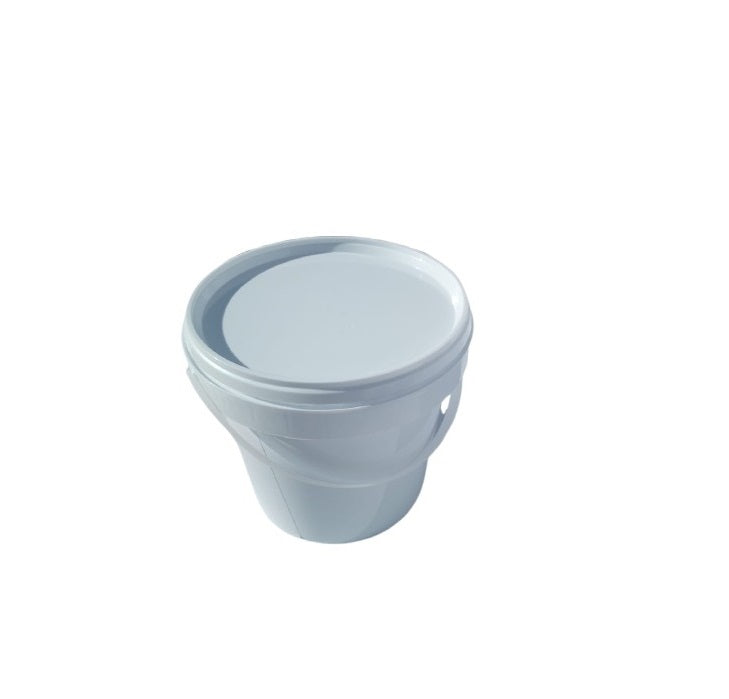 Epsom Salts (Magnesium Sulfate) - 1KG