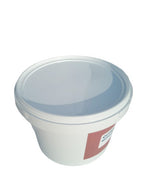 Citric Acid Monohydrate | 5 kg