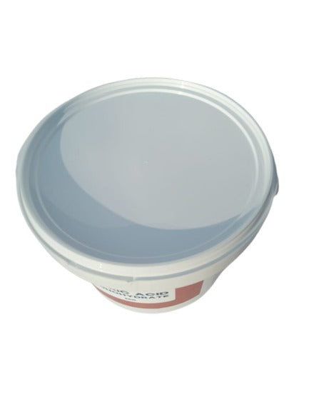 Citric Acid Monohydrate | 5 kg