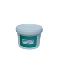 Epsom Salts (Magnesium Sulfate) - 5KG