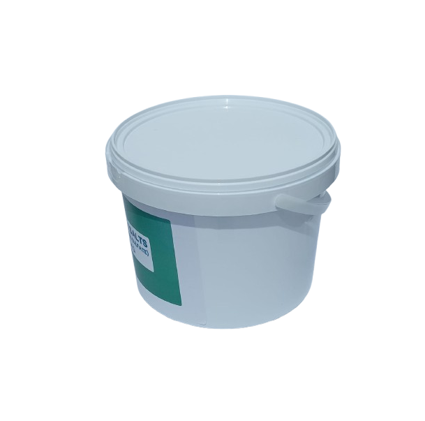 Epsom Salts (Magnesium Sulfate) - 5KG