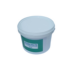 Epsom Salts (Magnesium Sulfate) - 5KG