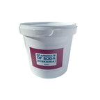 Bicarbonate of Soda (koeksoda / Sodium Bicarbonate / Baking Soda) 10 kg