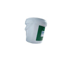 Epsom Salts (Magnesium Sulfate) - 1KG