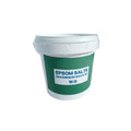 Epsom Salts (Magnesium Sulfate) - 1KG