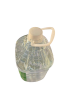 White Vinegar 5L - 5% Acidity Food Grade