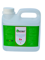 Weeds Killer | 30% Vinegar Concentrate | 1L