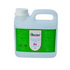 Weeds Killer | 30% Vinegar Concentrate | 1L