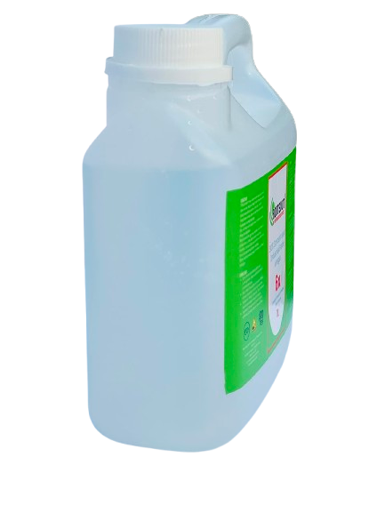 Weeds Killer | 30% Vinegar Concentrate | 1L