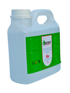 Weeds Killer | 30% Vinegar Concentrate | 1L