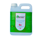Weeds Killer | 30% Vinegar Concentrate | 2L