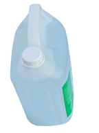 Weeds Killer | 30% Vinegar Concentrate | 5L
