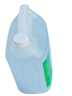 Weeds Killer | 30% Vinegar Concentrate | 2L