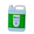Weeds Killer | 30% Vinegar Concentrate | 5L