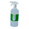 10% Cleaning Vinegar 1L