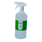 10% Cleaning Vinegar 1L