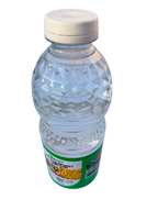 White Vinegar 6 x 750 ml - 5% Acidity