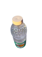 White Vinegar 6 x 750 ml - 5% Acidity