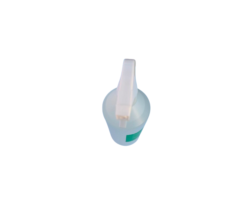 10% Cleaning Vinegar 1L