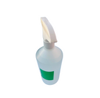 10% Cleaning Vinegar 1L
