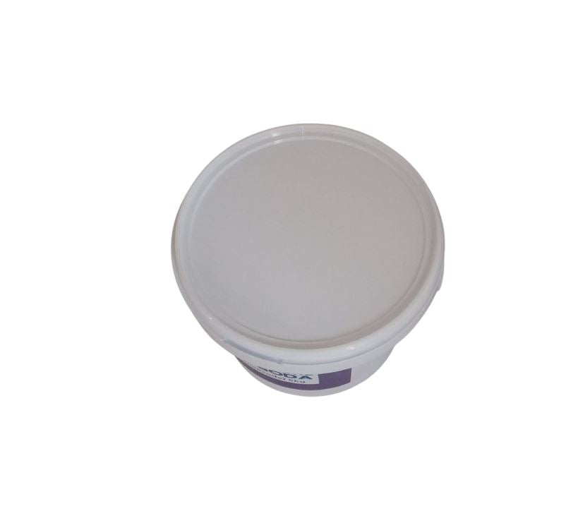 Bicarbonate of Soda (koeksoda / Sodium Bicarbonate / Baking Soda) 5 kg
