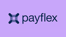 Payflex